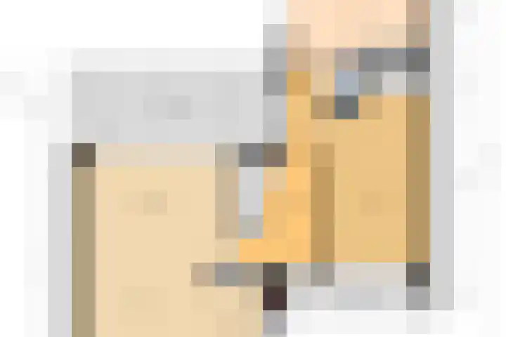 Ovito 16 Vlijmen thumbnail 13