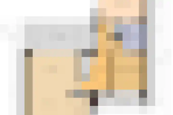 Ovito 16 Vlijmen thumbnail 14