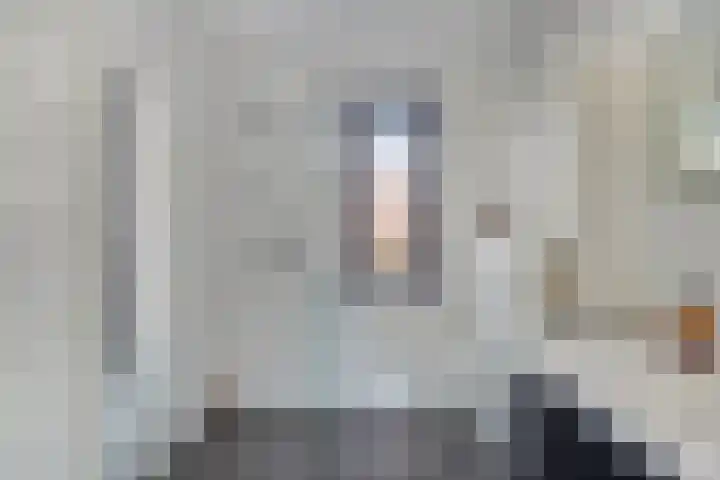 Ovito 16 Vlijmen thumbnail 16