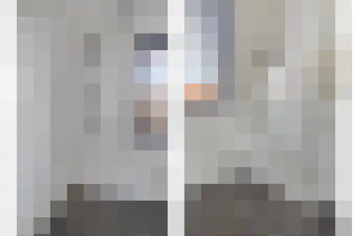 Ovito 16 Vlijmen thumbnail 17