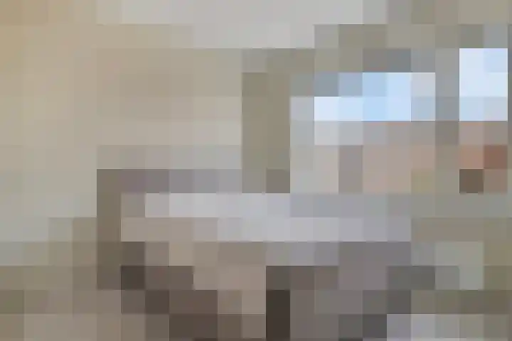 Ovito 16 Vlijmen thumbnail 18