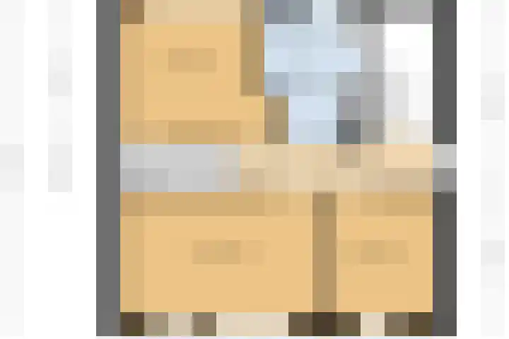 Ovito 16 Vlijmen thumbnail 21