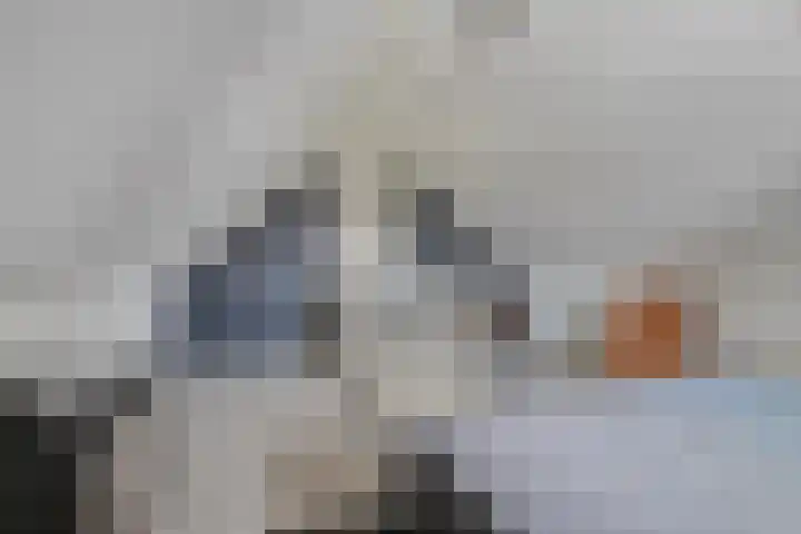 Ovito 16 Vlijmen thumbnail 23