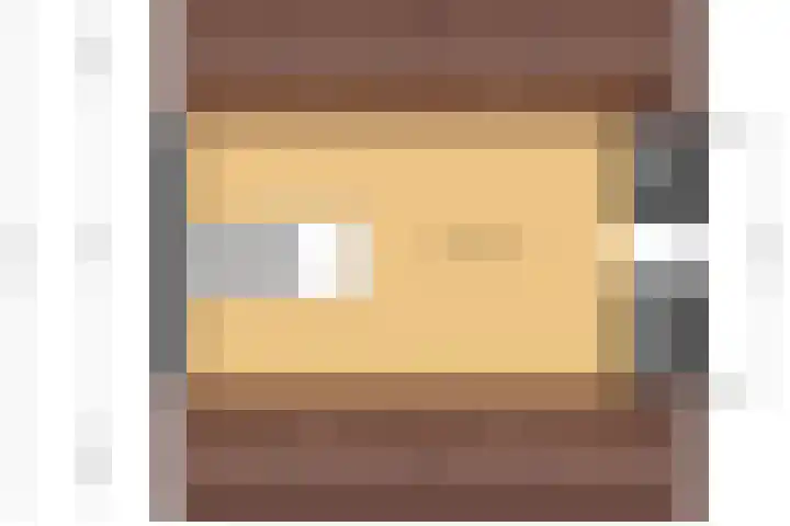 Ovito 16 Vlijmen thumbnail 24