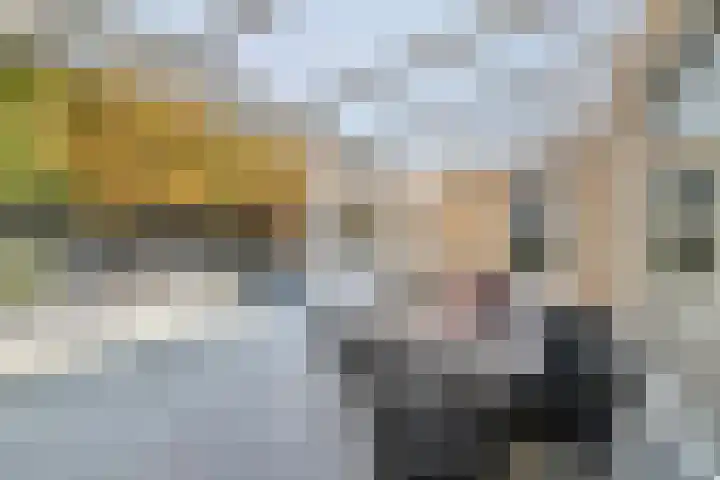 Ovito 16 Vlijmen thumbnail 25