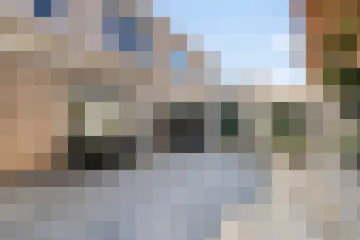Ovito 16 Vlijmen thumbnail 27