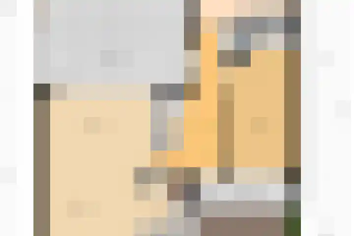 Ovito 16 Vlijmen thumbnail 28