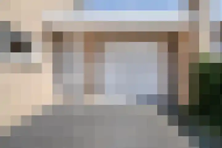 Ovito 16 Vlijmen thumbnail 29