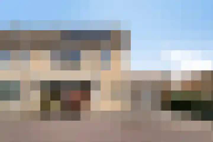 Ovito 16 Vlijmen thumbnail 30