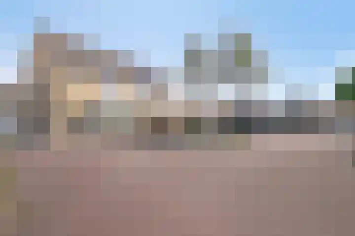 Ovito 16 Vlijmen thumbnail 31