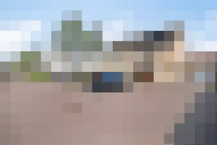 Ovito 16 Vlijmen thumbnail 32