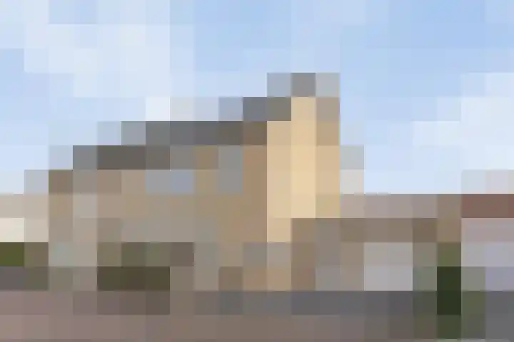 Ovito 16 Vlijmen thumbnail 33