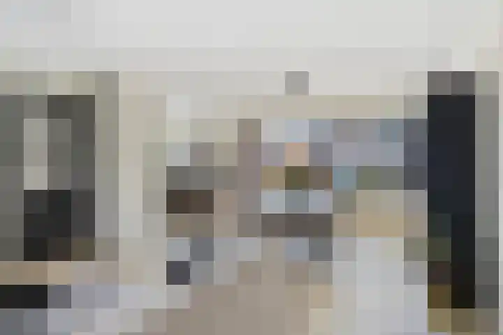 Ovito 16 Vlijmen thumbnail 4