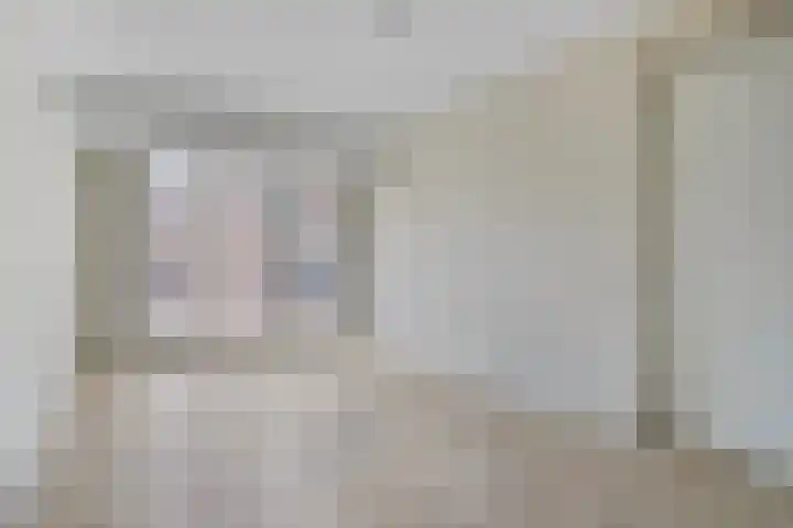 Ovito 16 Vlijmen thumbnail 7