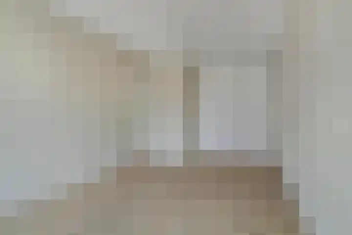 Ovito 16 Vlijmen thumbnail 8
