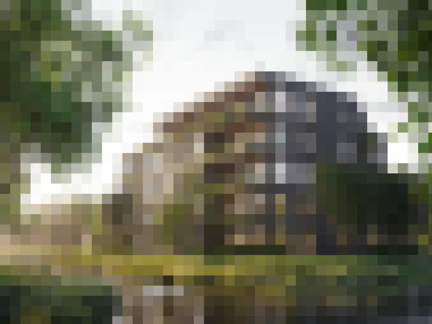Owen Chamberlainstraat 13 en Almere