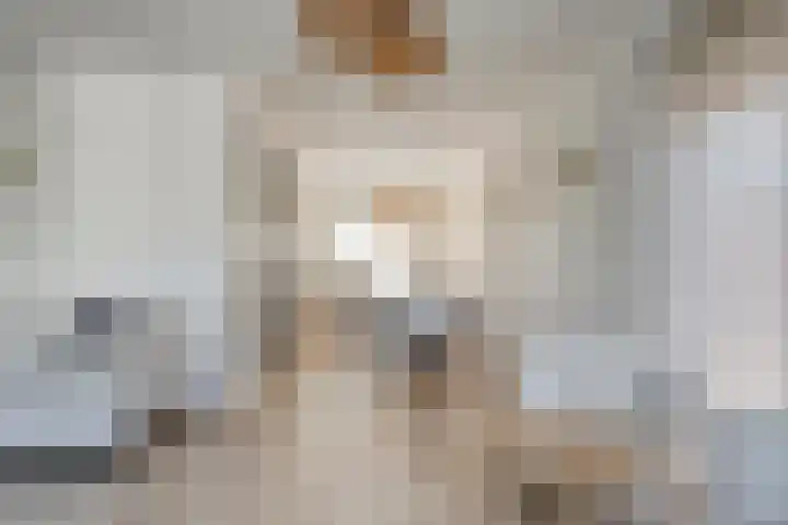 Owen Chamberlainstraat 9 Almere thumbnail 11