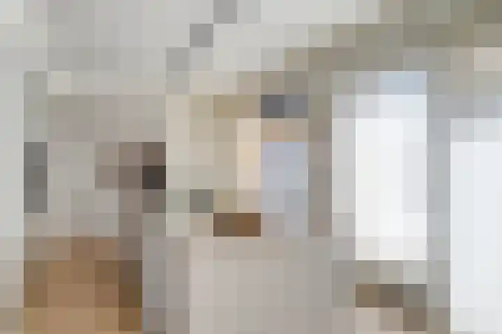 Owen Chamberlainstraat 9 Almere thumbnail 13