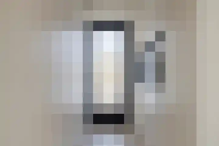Owen Chamberlainstraat 9 Almere thumbnail 17