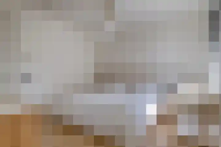Owen Chamberlainstraat 9 Almere thumbnail 19