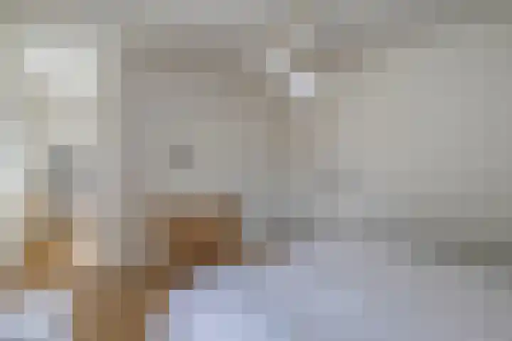 Owen Chamberlainstraat 9 Almere thumbnail 20