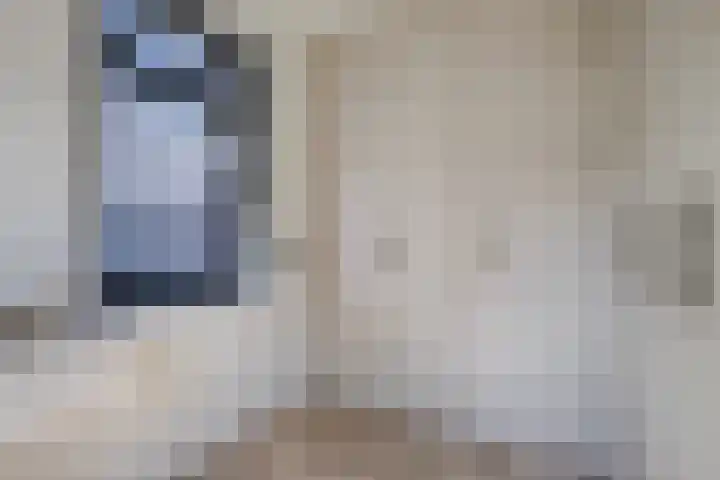 Owen Chamberlainstraat 9 Almere thumbnail 21