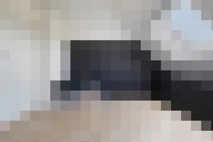 Owen Chamberlainstraat 9 Almere thumbnail 28