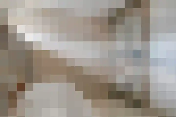 Owen Chamberlainstraat 9 Almere thumbnail 29