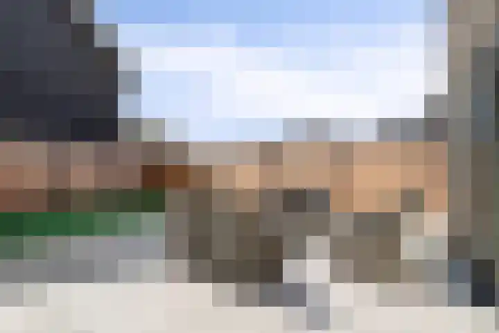 Owen Chamberlainstraat 9 Almere thumbnail 30