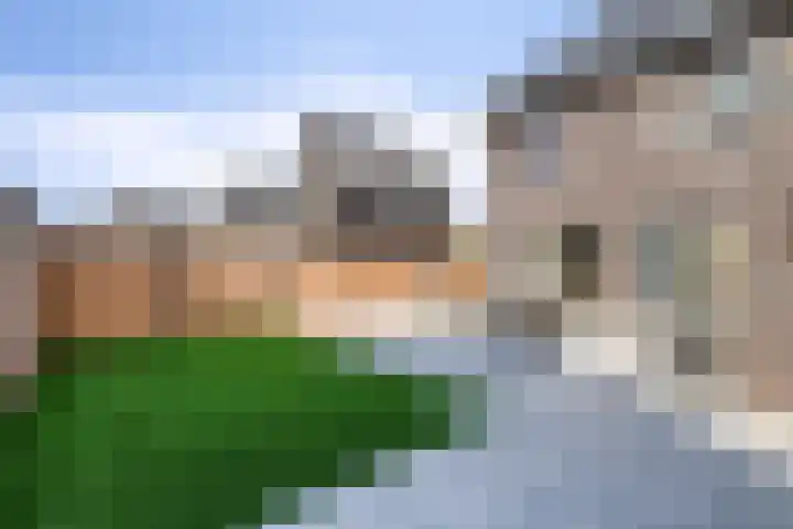 Owen Chamberlainstraat 9 Almere thumbnail 31