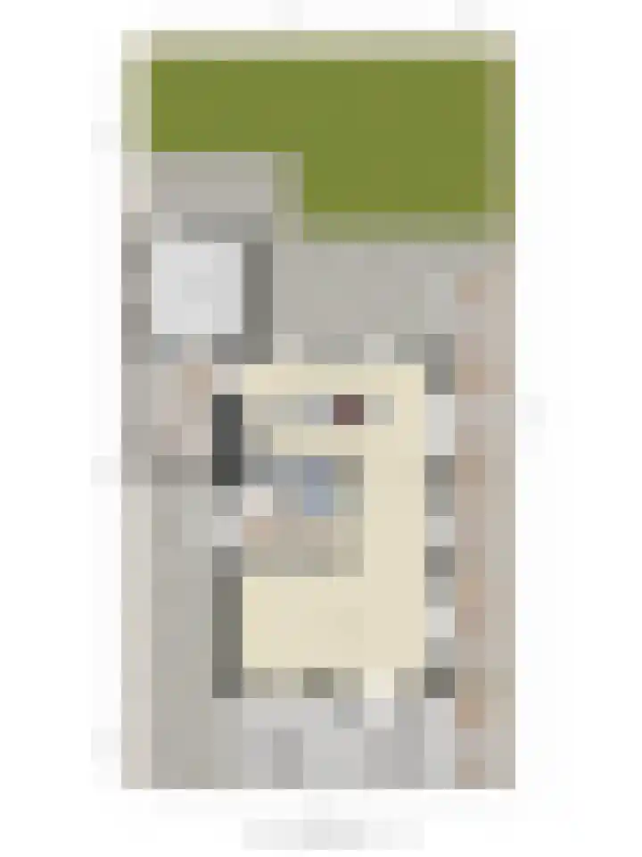 Owen Chamberlainstraat 9 Almere thumbnail 33
