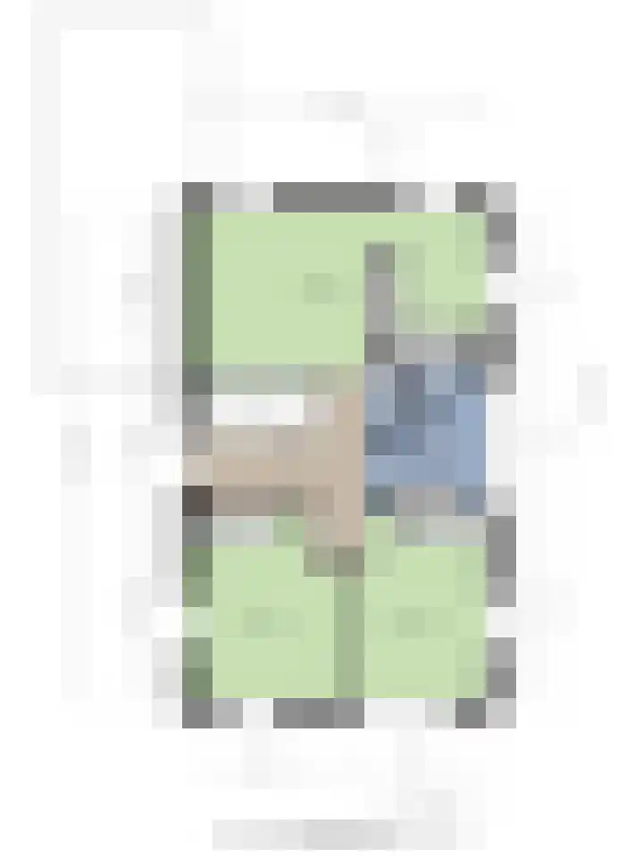 Owen Chamberlainstraat 9 Almere thumbnail 34