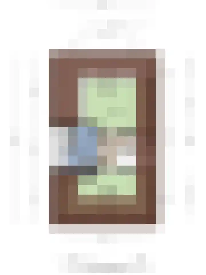 Owen Chamberlainstraat 9 Almere thumbnail 35