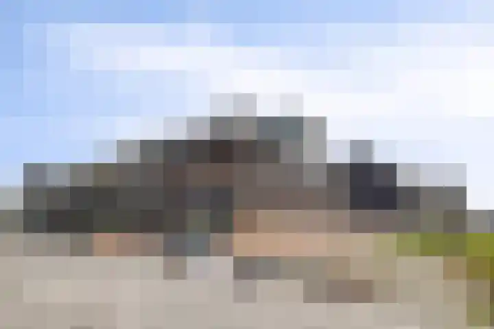 Owen Chamberlainstraat 9 Almere thumbnail 4