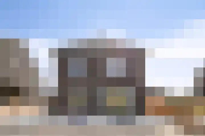 Owen Chamberlainstraat 9 Almere thumbnail 5
