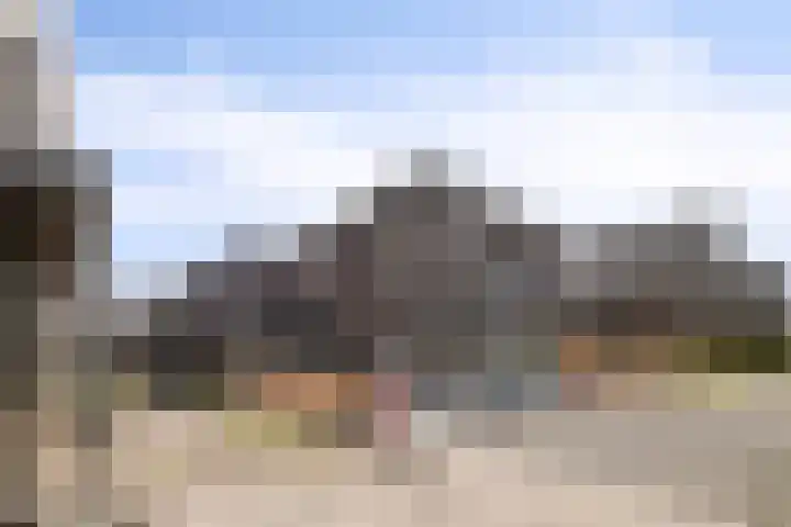 Owen Chamberlainstraat 9 Almere thumbnail 6