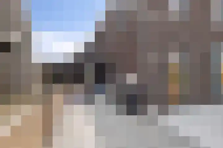 Owen Chamberlainstraat 9 Almere thumbnail 7