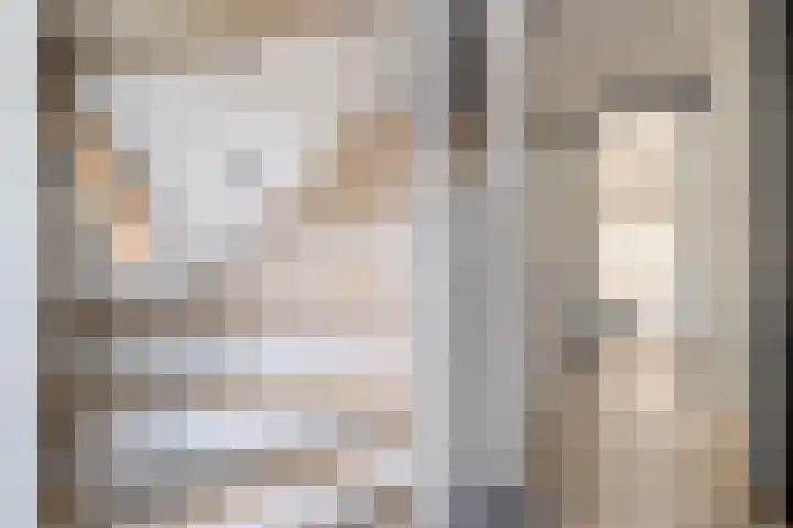 Owen Chamberlainstraat 9 Almere thumbnail 8