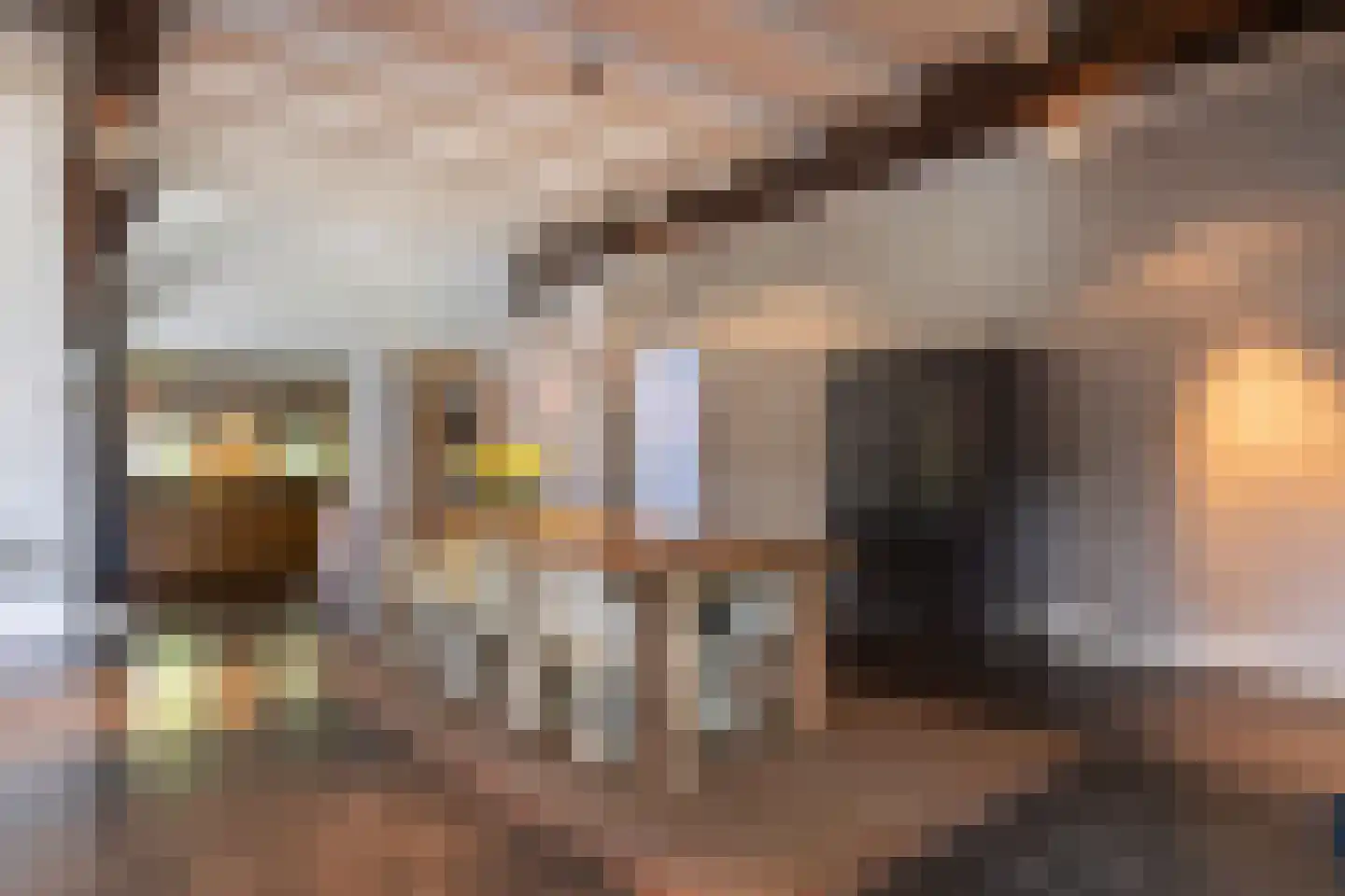 Oxersteeg 37 Deventer thumbnail 10