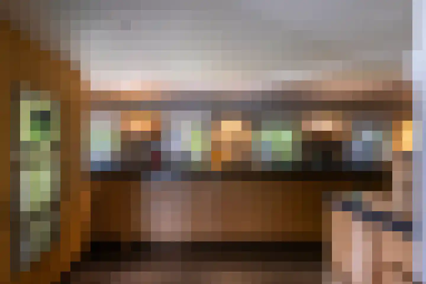 Oxersteeg 37 Deventer thumbnail 11