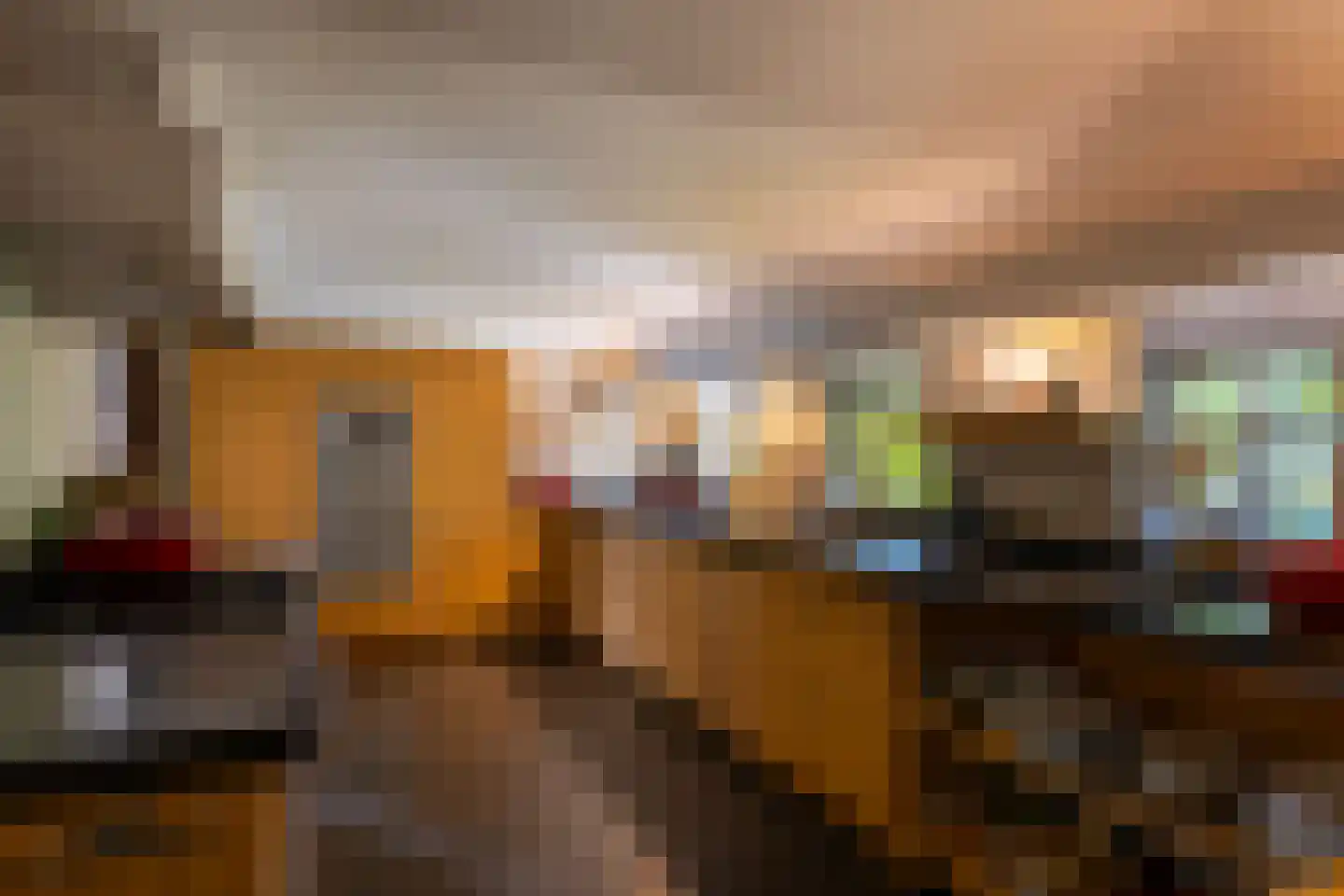Oxersteeg 37 Deventer thumbnail 13