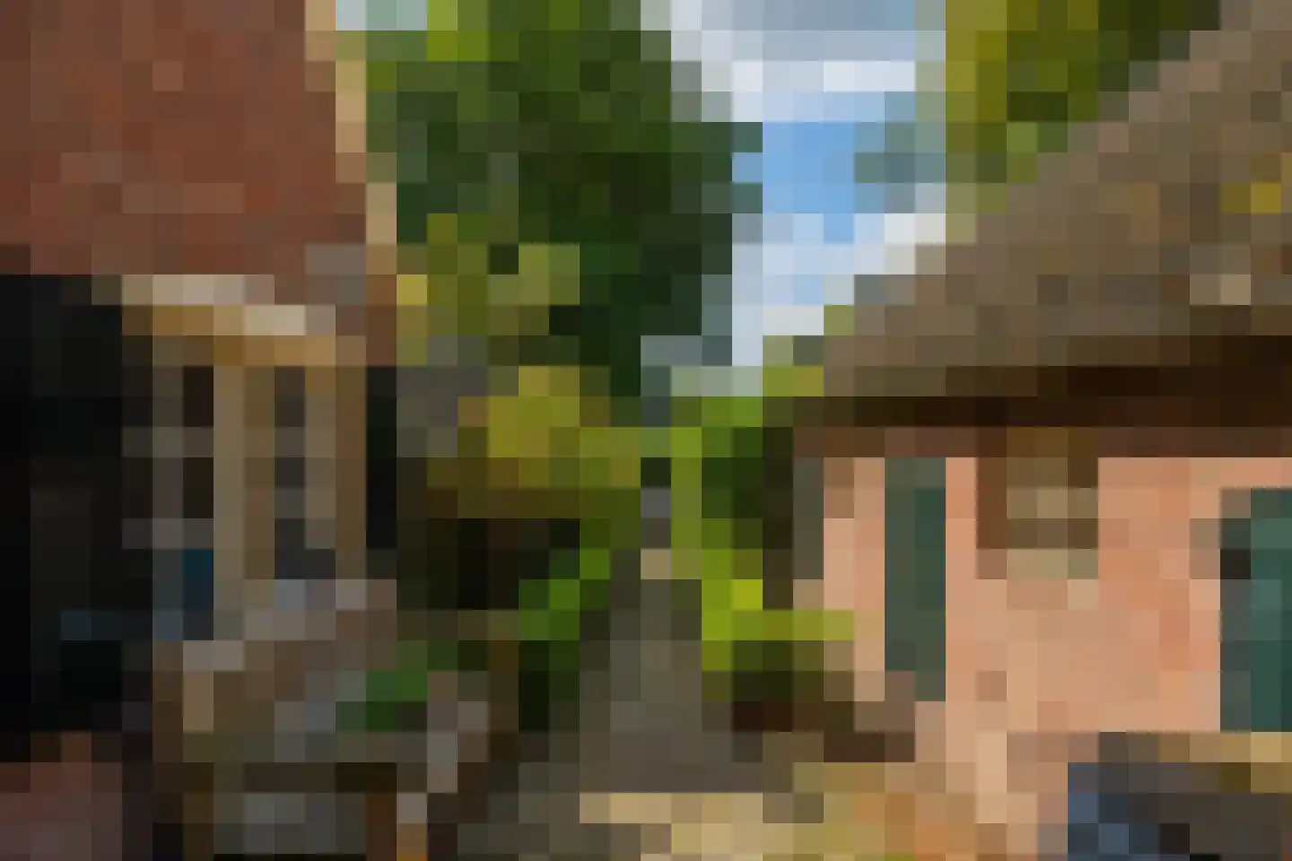 Oxersteeg 37 Deventer thumbnail 27