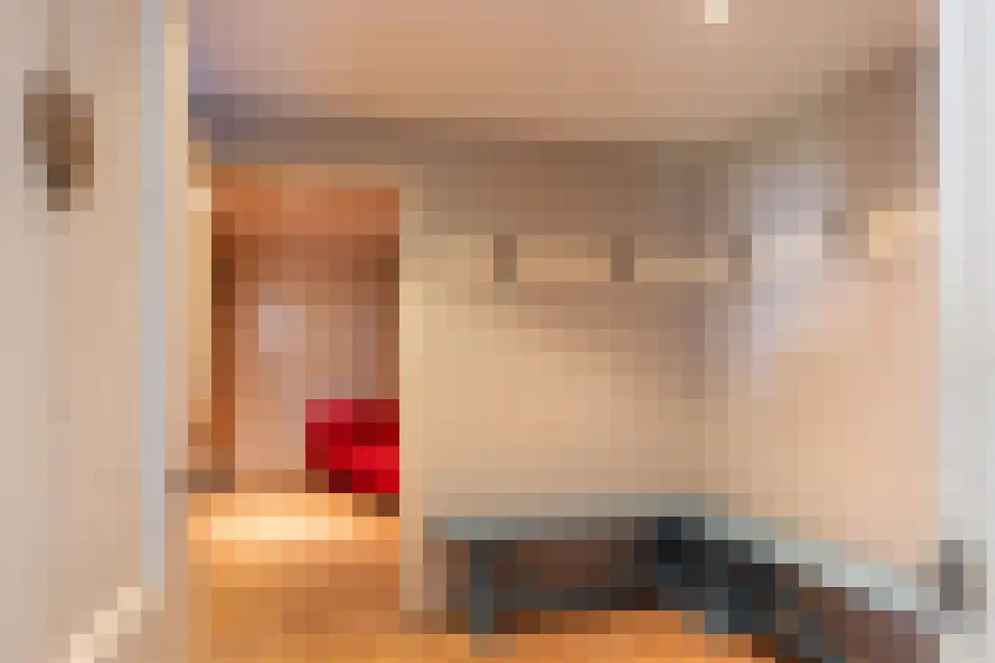 Oxersteeg 37 Deventer thumbnail 34