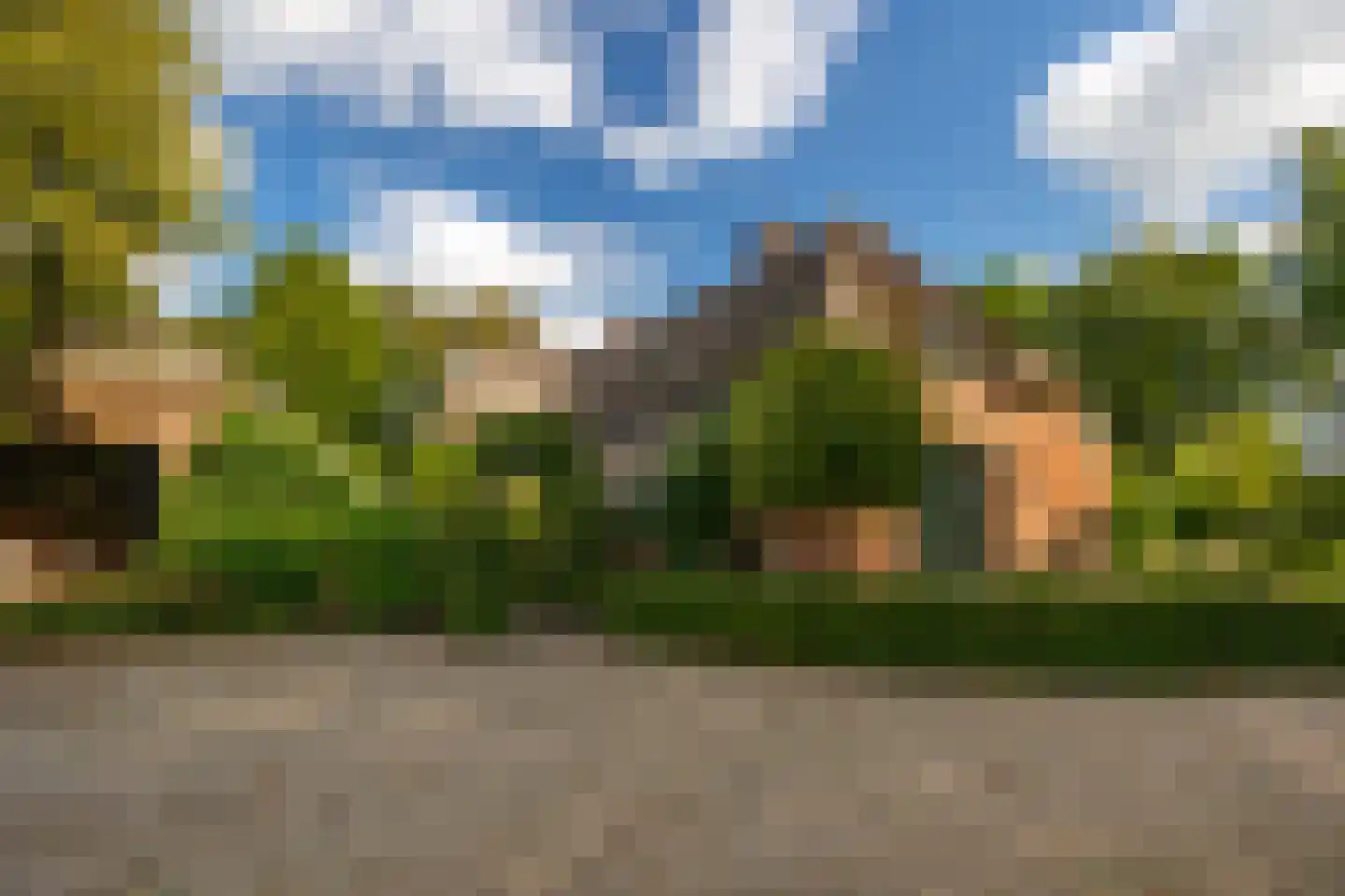 Oxersteeg 37 Deventer thumbnail 37