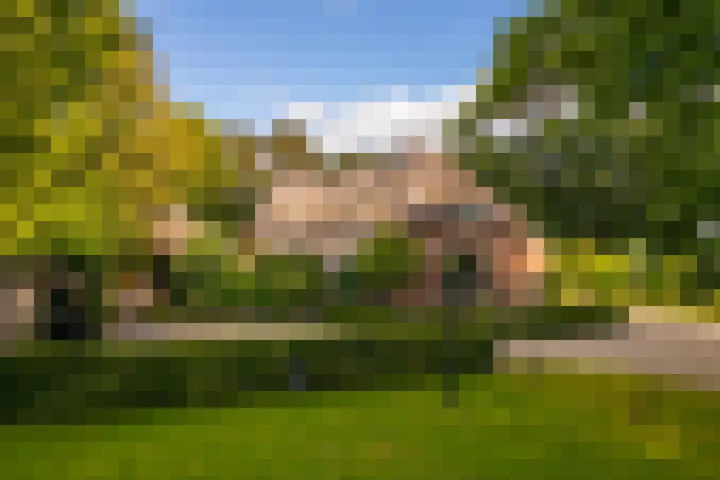Oxersteeg 37 Deventer thumbnail 38