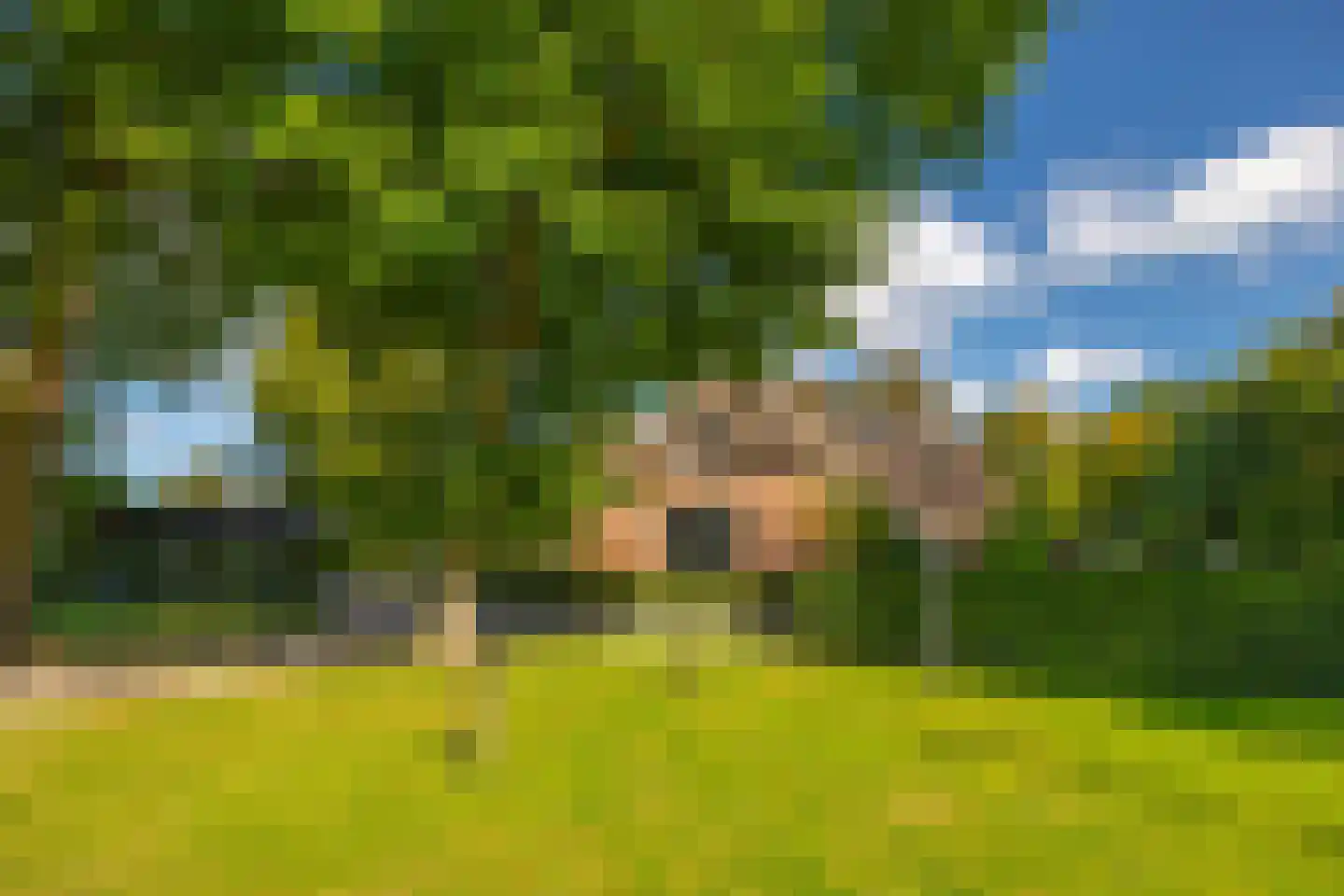 Oxersteeg 37 Deventer thumbnail 39
