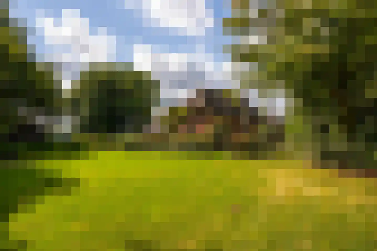 Oxersteeg 37 Deventer thumbnail 41