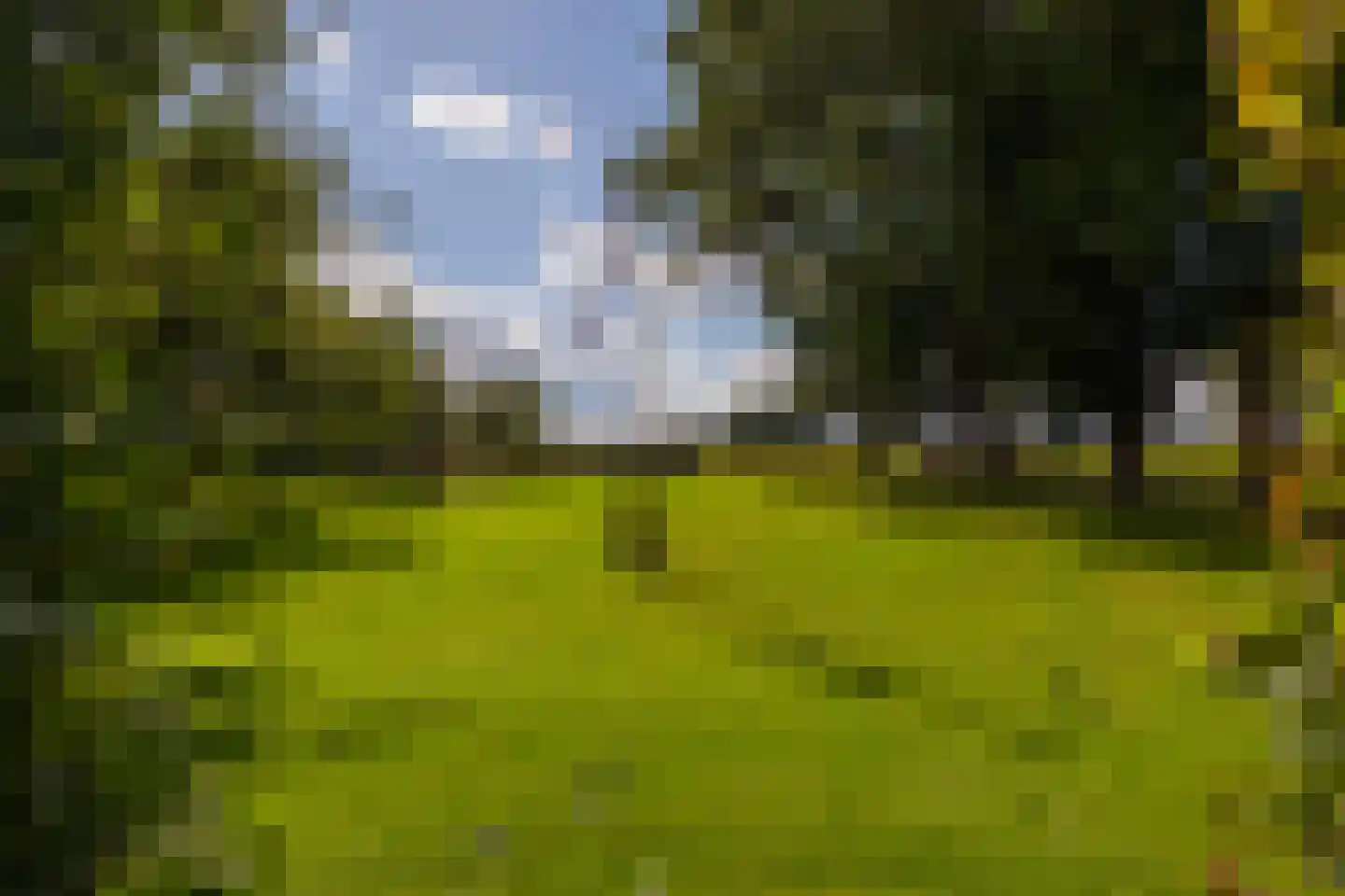 Oxersteeg 37 Deventer thumbnail 45