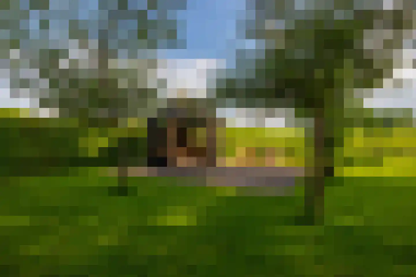Oxersteeg 37 Deventer thumbnail 47