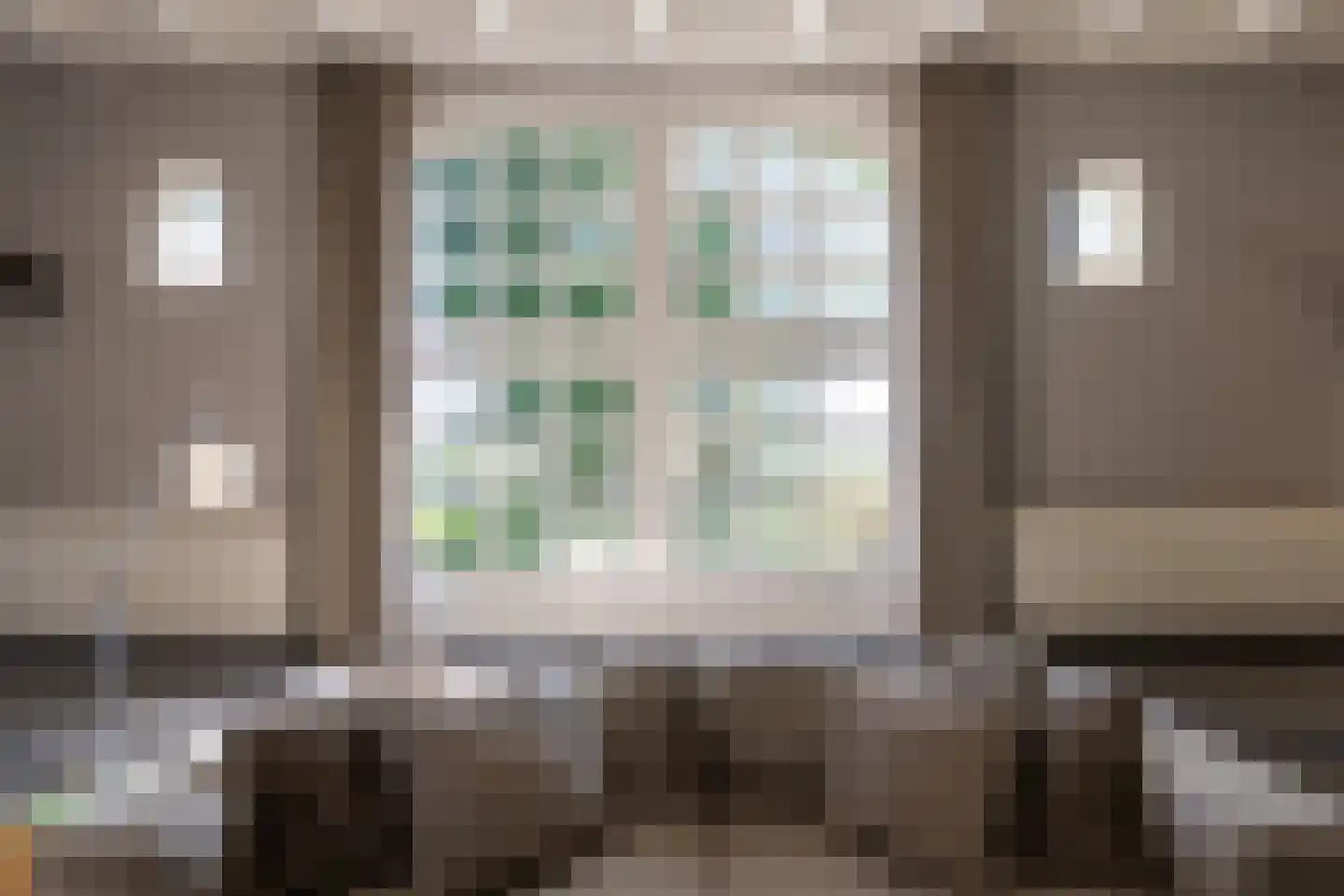 Oxersteeg 37 Deventer thumbnail 5